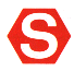 s-tog-logo2.gif (2263 bytes)